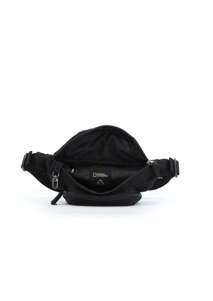 Milestone Waist Bag 1.6L - Mr_Luggage_Dubai
