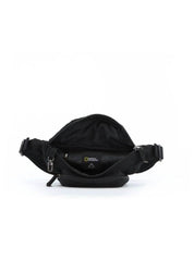 Milestone Waist Bag 1.6L - Mr_Luggage_Dubai
