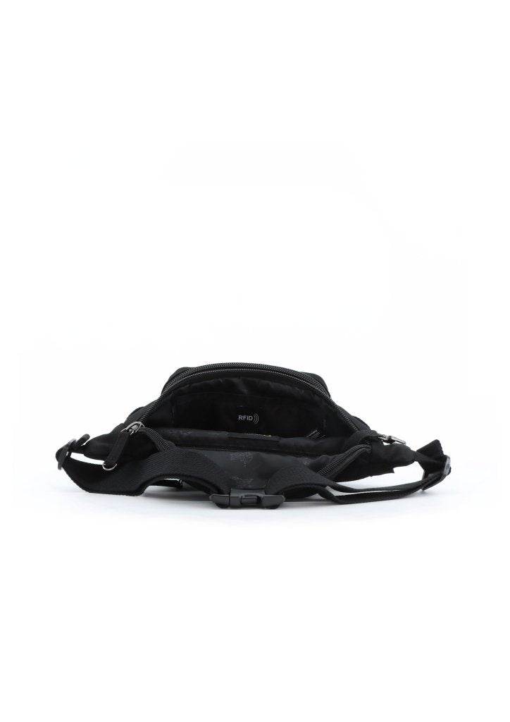 Milestone Waist Bag 1.6L - Mr_Luggage_Dubai