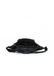 Milestone Waist Bag 1.6L - Mr_Luggage_Dubai