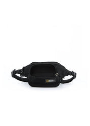 Milestone Waist Bag 1.6L - Mr_Luggage_Dubai