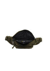 Milestone Waist Bag 1.6L - Mr_Luggage_Dubai