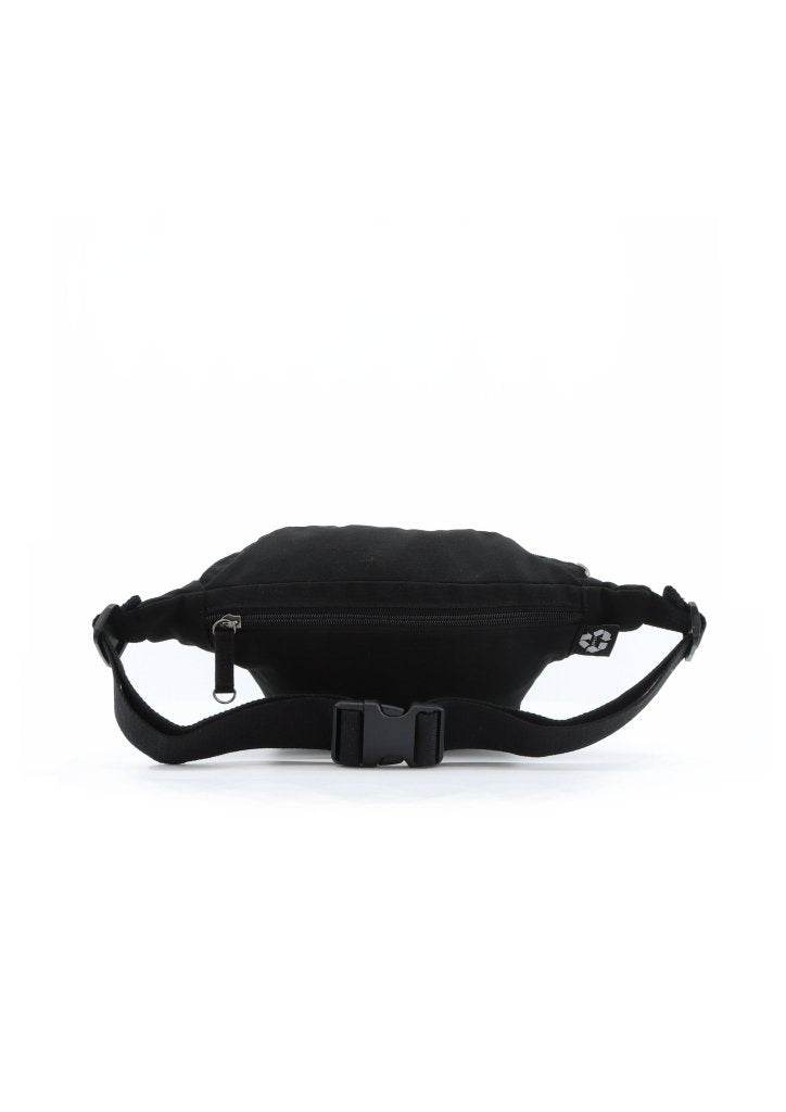 Milestone Waist Bag 1.6L - Mr_Luggage_Dubai