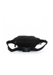 Milestone Waist Bag 1.6L - Mr_Luggage_Dubai