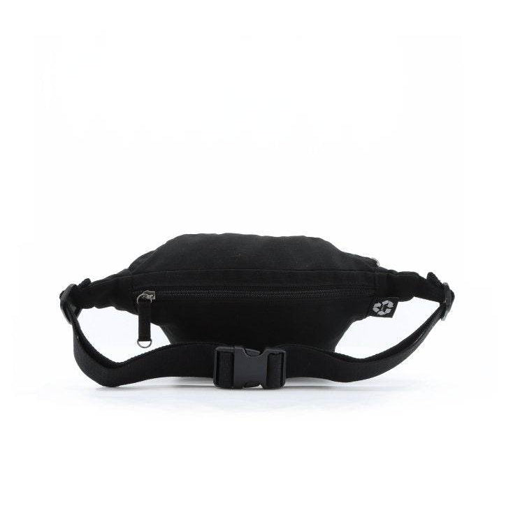 Milestone Waist Bag 1.6L - Mr_Luggage_Dubai