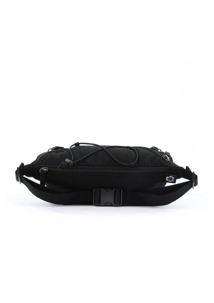 Milestone Waist Bag 2L - Mr_Luggage_Dubai