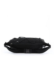 Milestone Waist Bag 2L - Mr_Luggage_Dubai