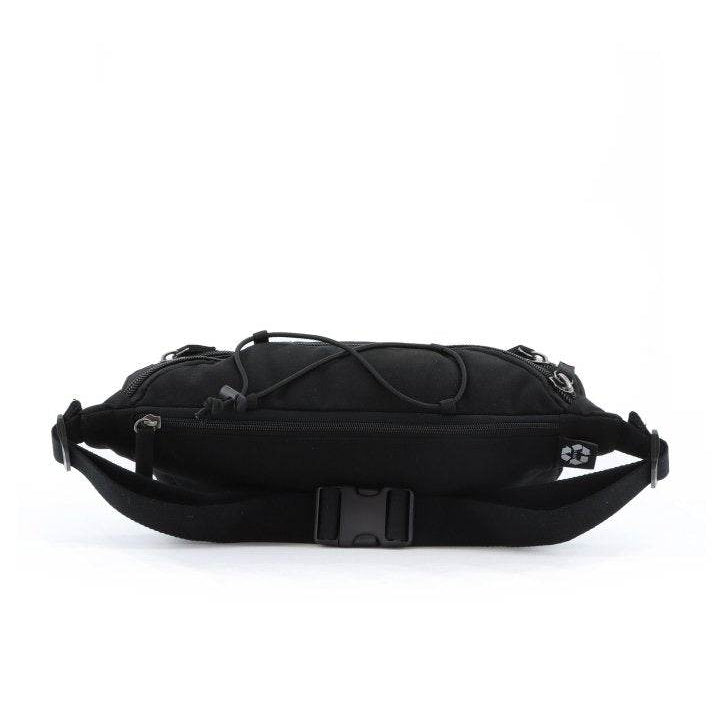 Milestone Waist Bag 2L - Mr_Luggage_Dubai