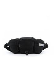 Milestone Waist Bag 2L - Mr_Luggage_Dubai