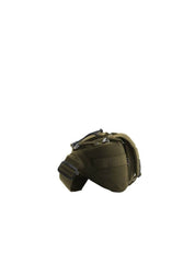 Milestone Waist Bag 2L - Mr_Luggage_Dubai