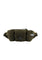 Milestone Waist Bag 2L - Mr_Luggage_Dubai