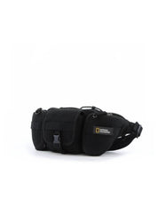 Milestone Waist Bag 2L - Mr_Luggage_Dubai