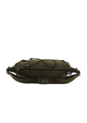 Milestone Waist Bag 2L - Mr_Luggage_Dubai