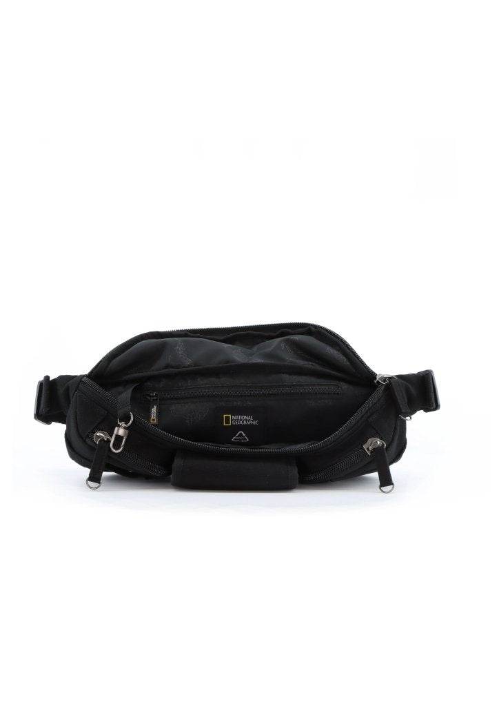 Milestone Waist Bag 2L - Mr_Luggage_Dubai