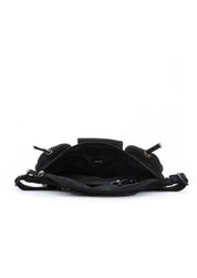 Milestone Waist Bag 2L - Mr_Luggage_Dubai