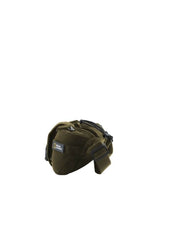 Milestone Waist Bag 2L - Mr_Luggage_Dubai