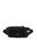 Milestone Waist Bag 2L - Mr_Luggage_Dubai