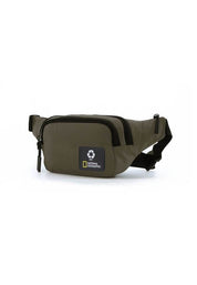 Ocean Waist Bag 3.3L - Mr_Luggage_Dubai