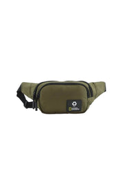 Ocean Waist Bag 3.3L - Mr_Luggage_Dubai