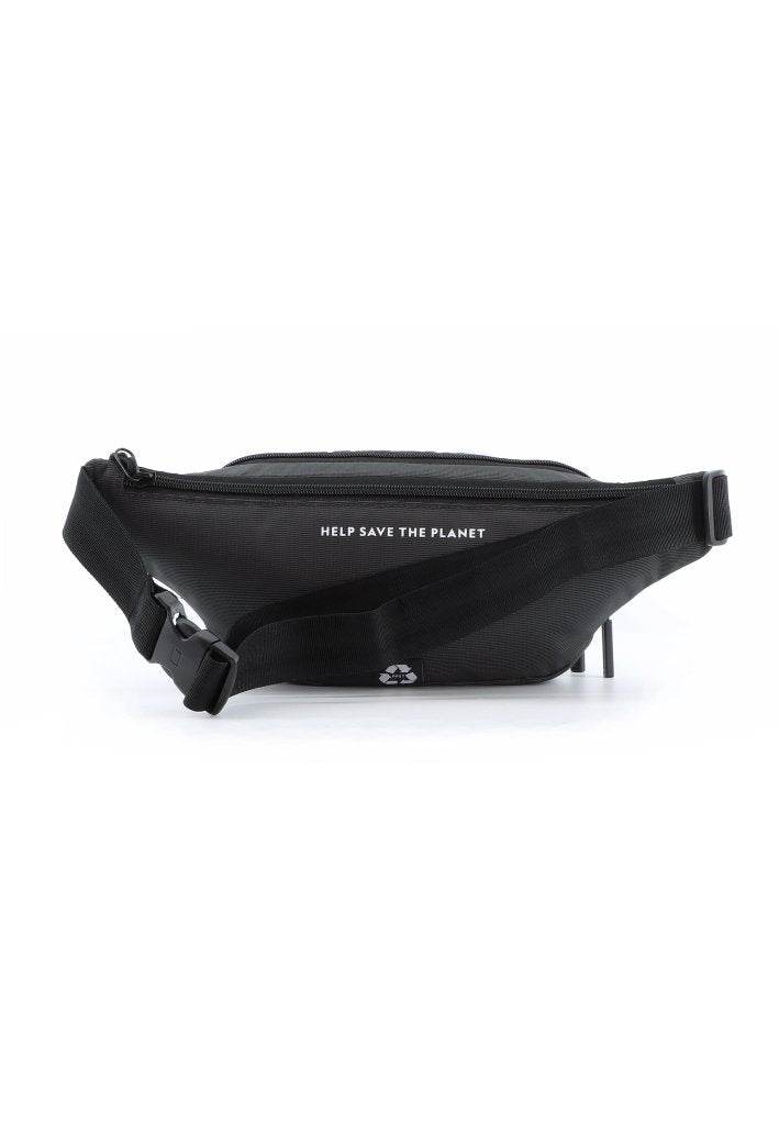 Ocean Waist Bag 3.3L - Mr_Luggage_Dubai