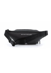 Ocean Waist Bag 3.3L - Mr_Luggage_Dubai