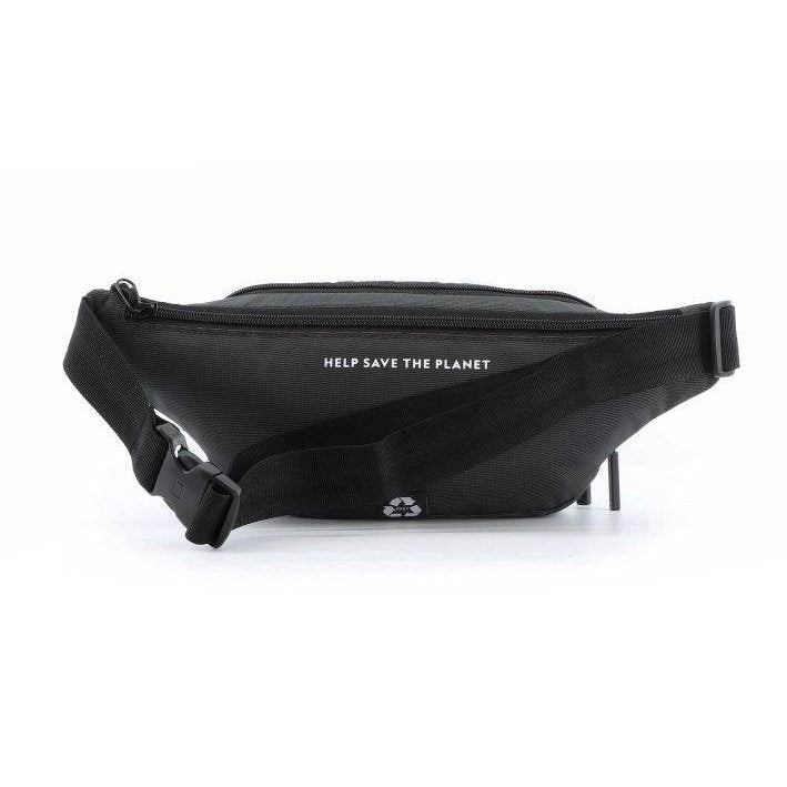 Ocean Waist Bag 3.3L - Mr_Luggage_Dubai