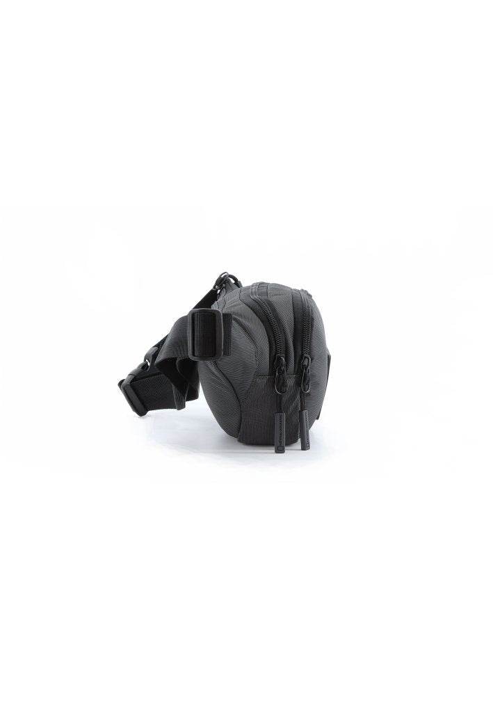 Ocean Waist Bag 3.3L - Mr_Luggage_Dubai