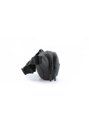 Ocean Waist Bag 3.3L - Mr_Luggage_Dubai