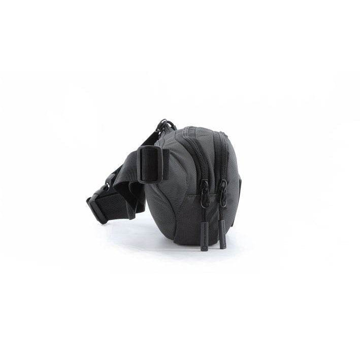 Ocean Waist Bag 3.3L - Mr_Luggage_Dubai