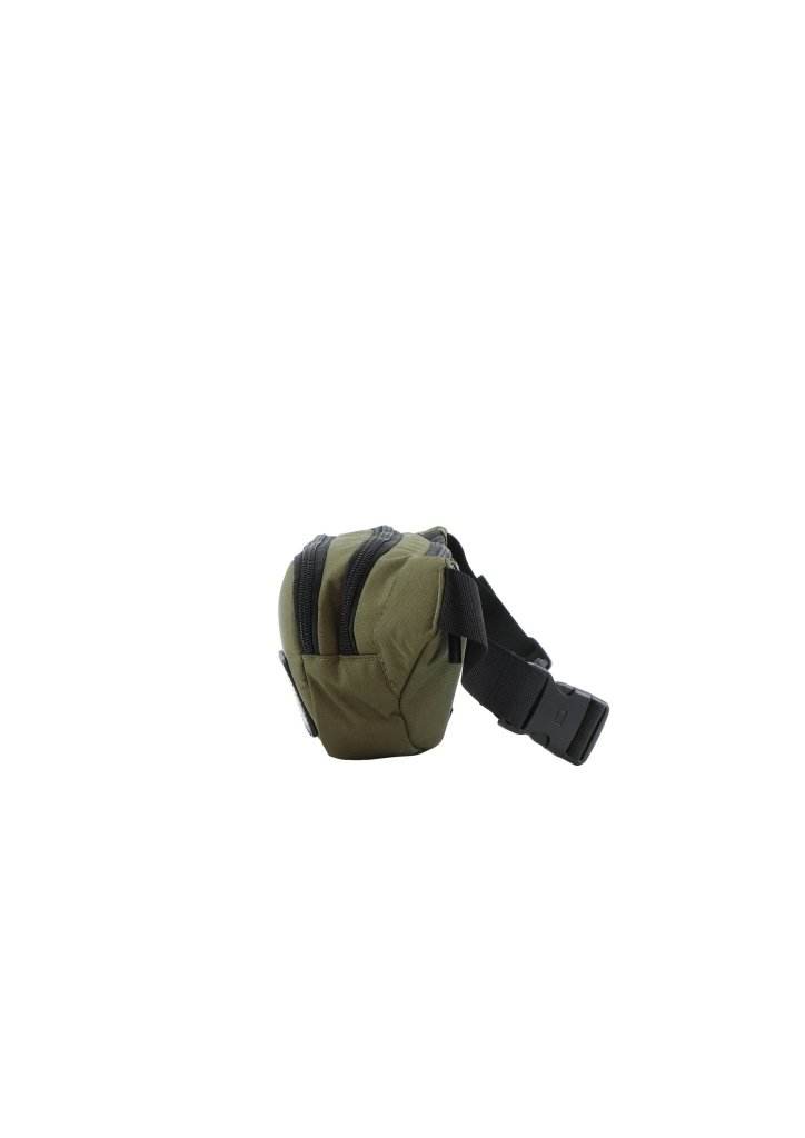 Ocean Waist Bag 3.3L - Mr_Luggage_Dubai