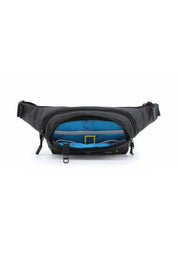 Ocean Waist Bag 3.3L - Mr_Luggage_Dubai