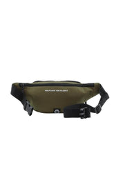 Ocean Waist Bag 3.3L - Mr_Luggage_Dubai
