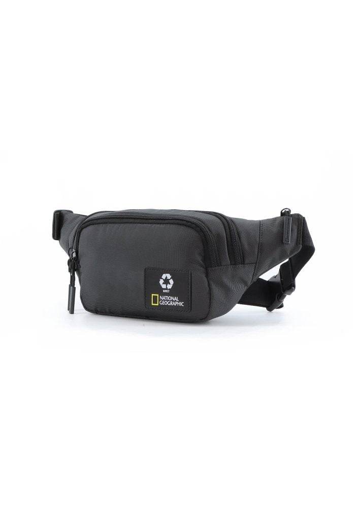 Ocean Waist Bag 3.3L - Mr_Luggage_Dubai