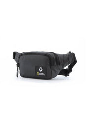 Ocean Waist Bag 3.3L - Mr_Luggage_Dubai