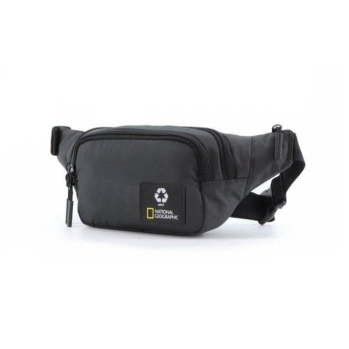 Ocean Waist Bag 3.3L - Mr_Luggage_Dubai