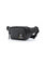 Ocean Waist Bag 3.3L - Mr_Luggage_Dubai