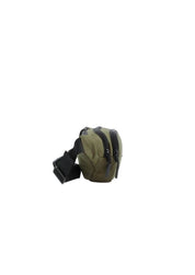 Ocean Waist Bag 3.3L - Mr_Luggage_Dubai