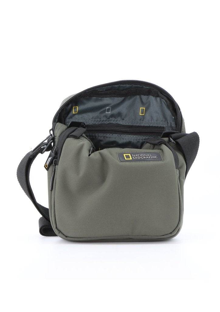 Mutation Utility Bag 2.8L - Mr_Luggage_Dubai