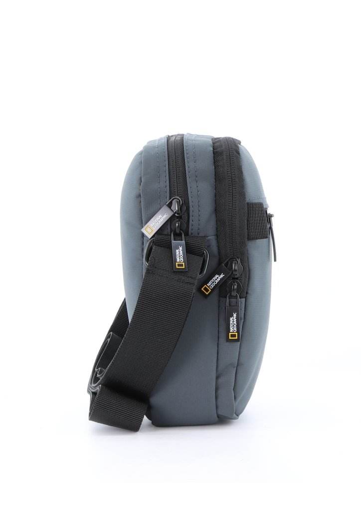 Mutation Utility Bag 2.8L - Mr_Luggage_Dubai