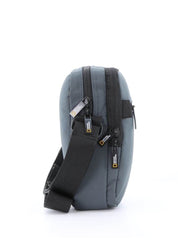 Mutation Utility Bag 2.8L - Mr_Luggage_Dubai