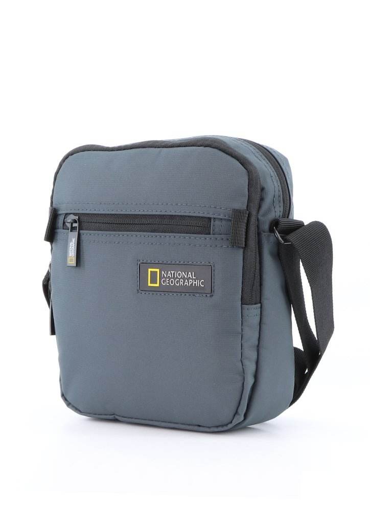 Mutation Utility Bag 2.8L - Mr_Luggage_Dubai