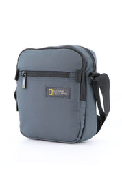 Mutation Utility Bag 2.8L - Mr_Luggage_Dubai