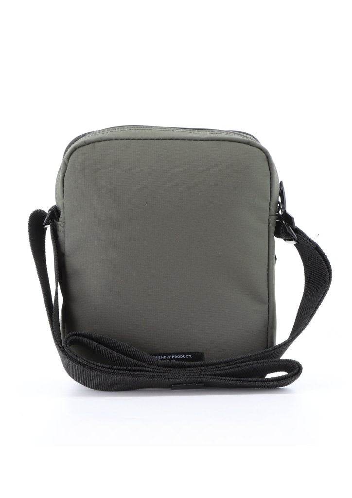 Mutation Utility Bag 2.8L - Mr_Luggage_Dubai