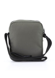 Mutation Utility Bag 2.8L - Mr_Luggage_Dubai