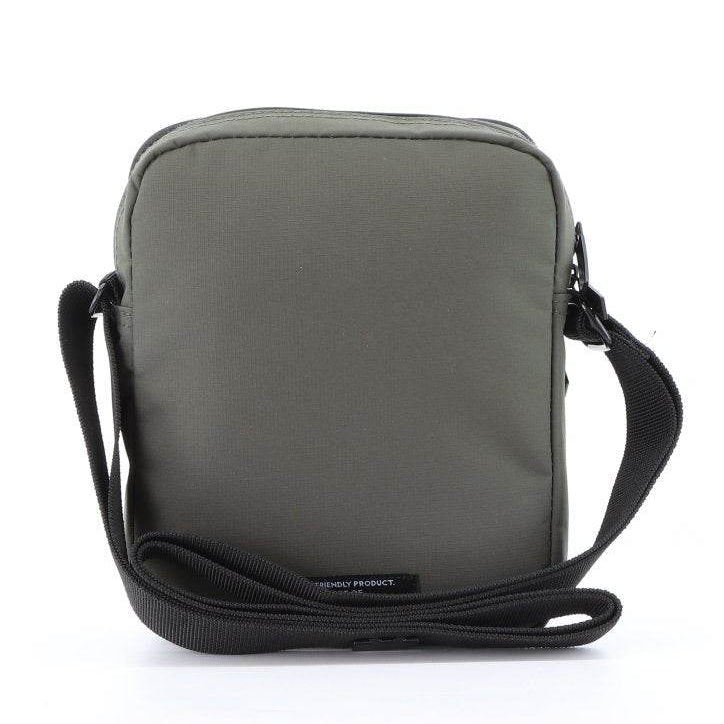 Mutation Utility Bag 2.8L - Mr_Luggage_Dubai