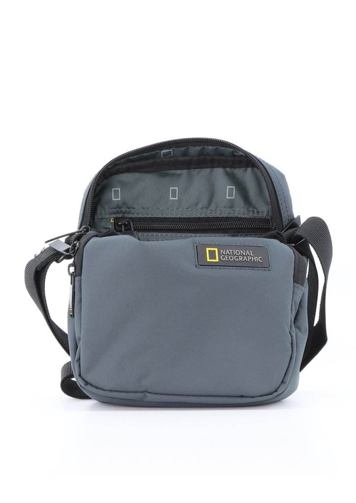 Mutation Utility Bag 2.8L - Mr_Luggage_Dubai