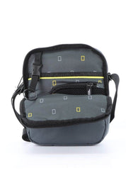 Mutation Utility Bag 2.8L - Mr_Luggage_Dubai