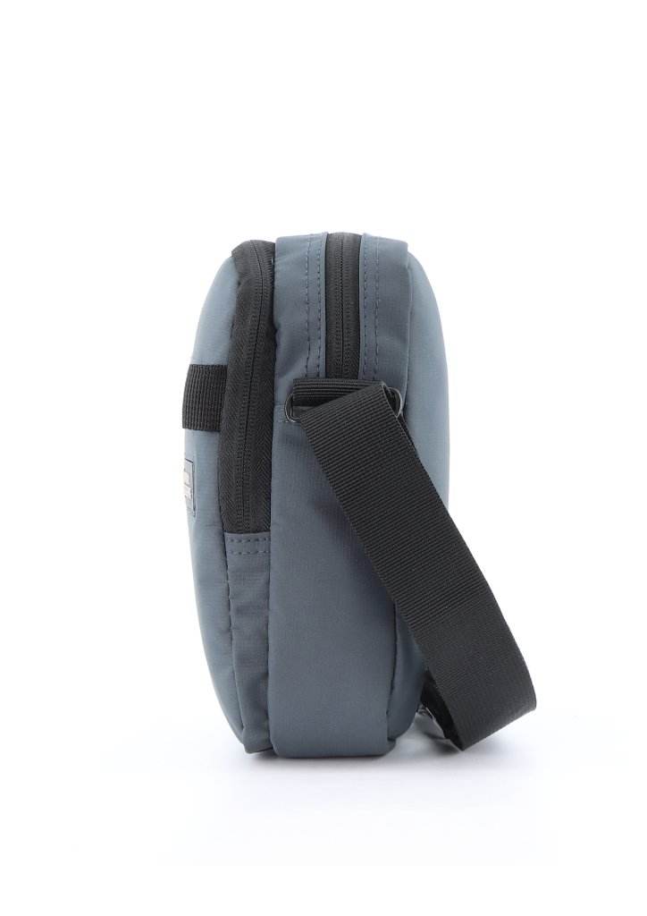 Mutation Utility Bag 2.8L - Mr_Luggage_Dubai