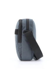 Mutation Utility Bag 2.8L - Mr_Luggage_Dubai