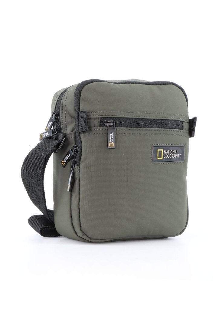 Mutation Utility Bag 2.8L - Mr_Luggage_Dubai